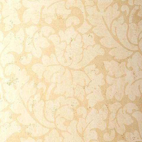 TOLOMEI DAMASK