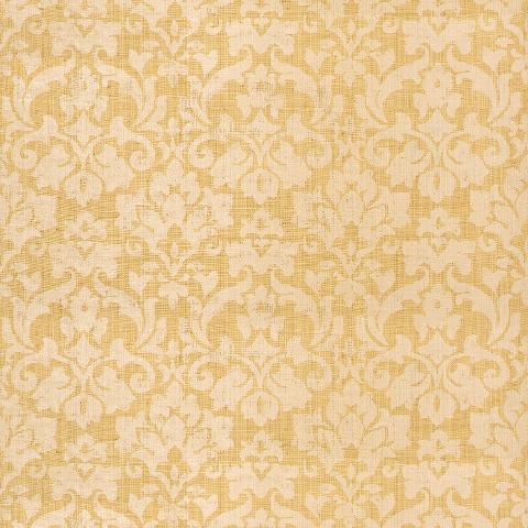 BELLEZZA DAMASK