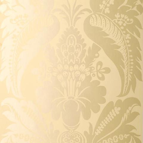 MONTEBELLO DAMASK