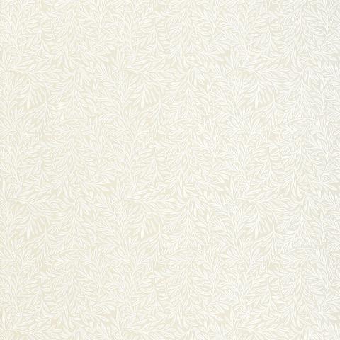 WILLOW LEAF