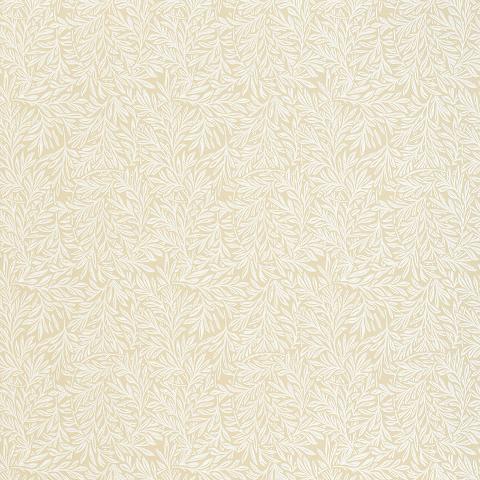WILLOW LEAF