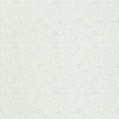 WILLOW LEAF
