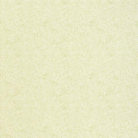 WILLOW LEAF
