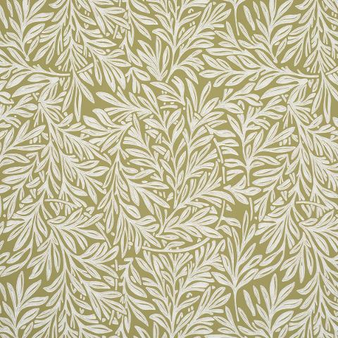 Willow Leaf