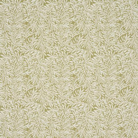 WILLOW LEAF