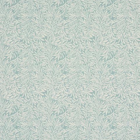 WILLOW LEAF