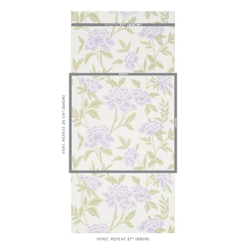 Whitney Floral