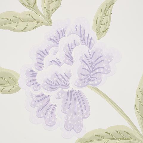 Whitney Floral