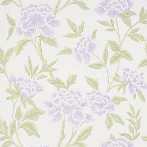 WHITNEY FLORAL