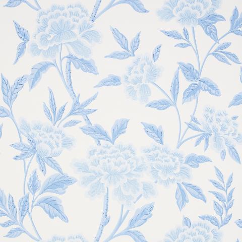 WHITNEY FLORAL