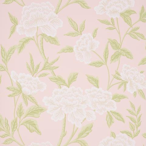 WHITNEY FLORAL