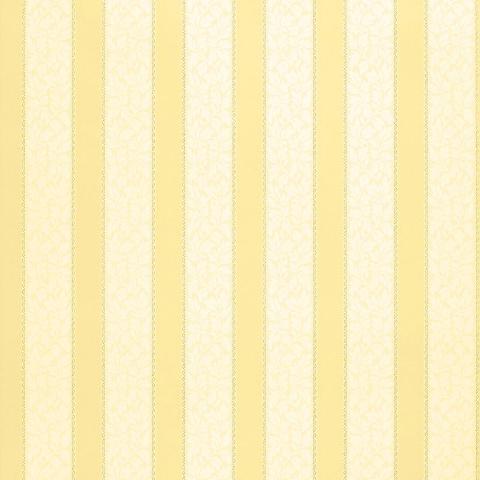 WALLIS STRIPE