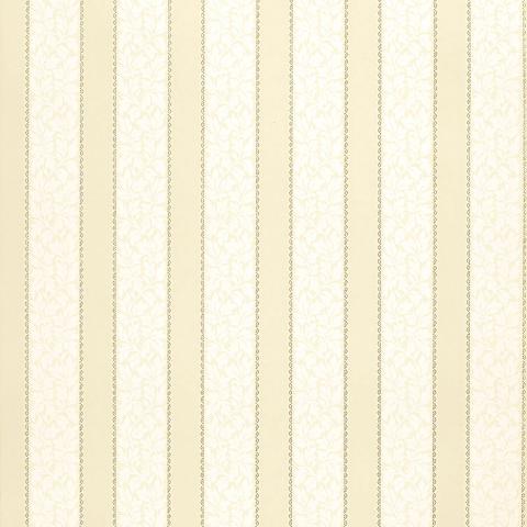 WALLIS STRIPE