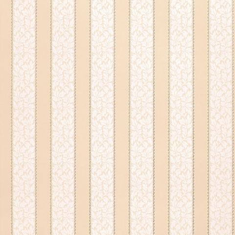 WALLIS STRIPE