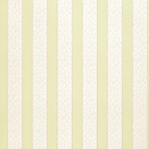 WALLIS STRIPE