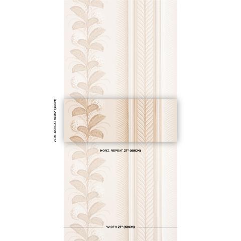 Hydrangea Drape