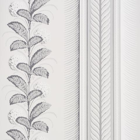 HYDRANGEA DRAPE