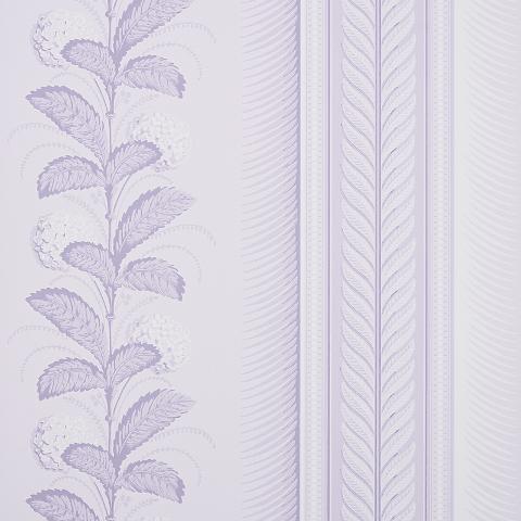 HYDRANGEA DRAPE