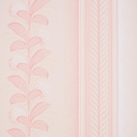 Hydrangea Drape