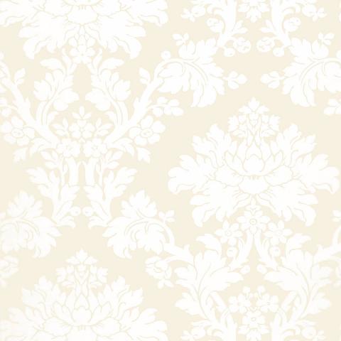 TIERNI DAMASK