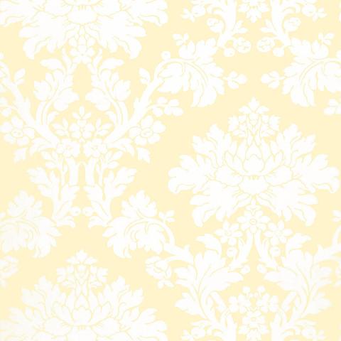 TIERNI DAMASK