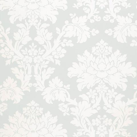 TIERNI DAMASK
