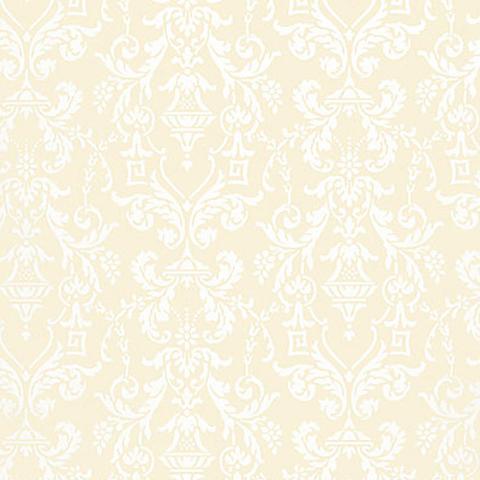 LIDO DAMASK
