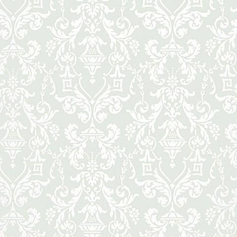 LIDO DAMASK