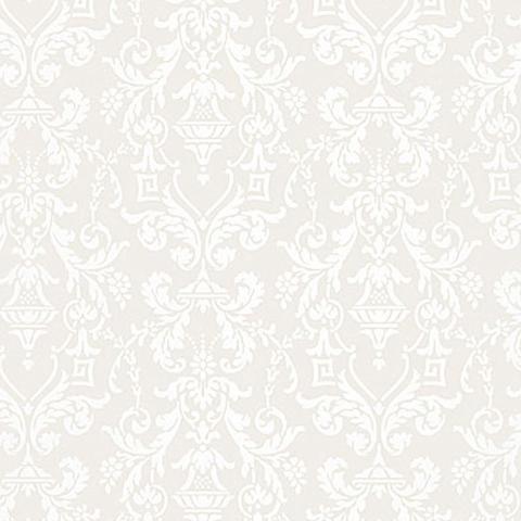 LIDO DAMASK