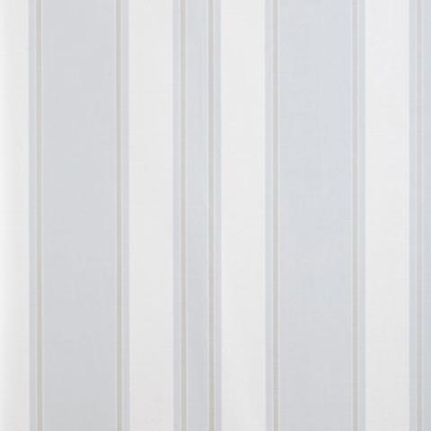 MORGAN STRIPE