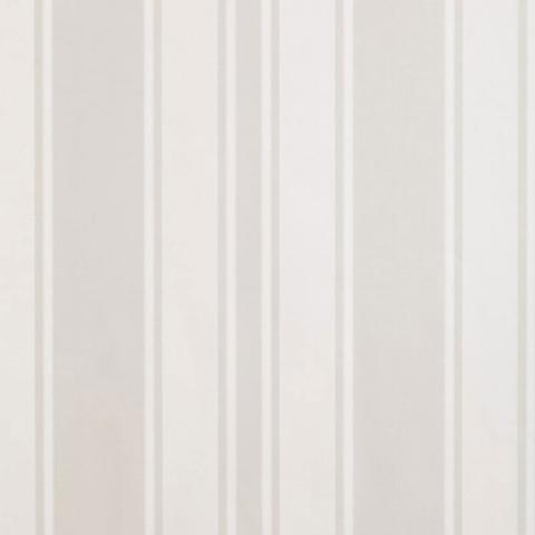 MORGAN STRIPE