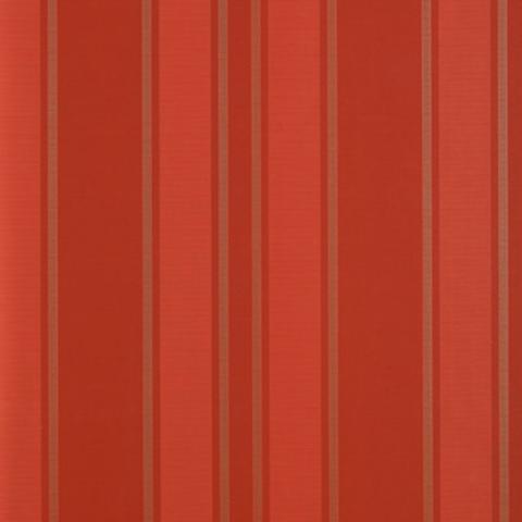 MORGAN STRIPE