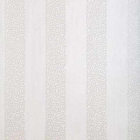 Beekman Stripe