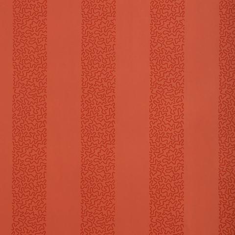 BEEKMAN STRIPE