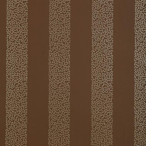BEEKMAN STRIPE