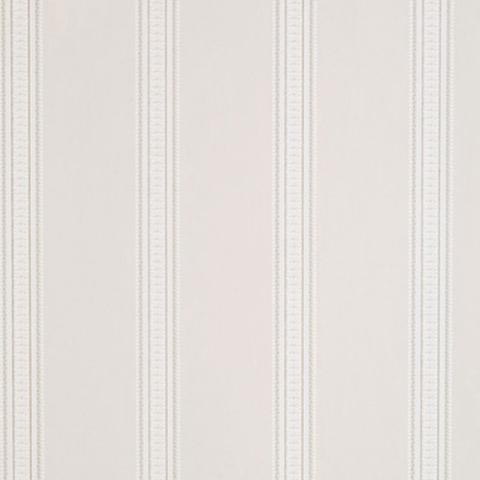 LORRAINE STRIPE