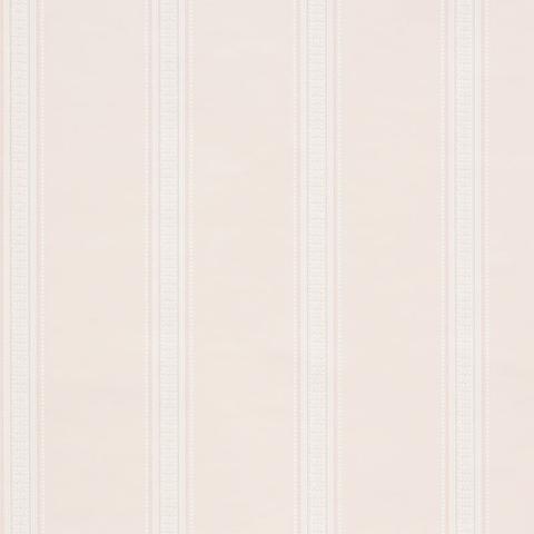 LORRAINE STRIPE