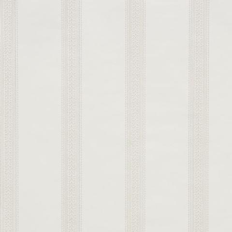 LORRAINE STRIPE