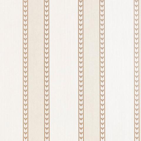 LANSDOWNE STRIE STRIPE