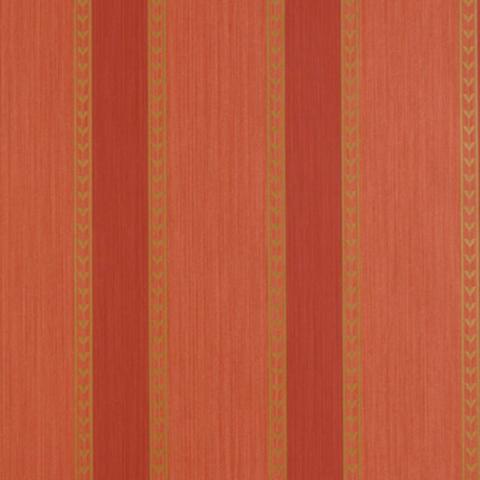 LANSDOWNE STRIE STRIPE