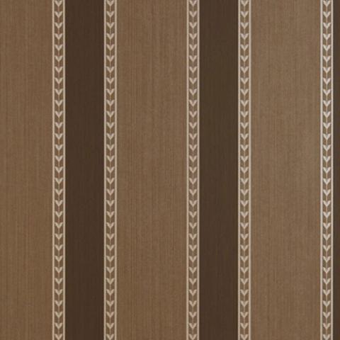 LANSDOWNE STRIE STRIPE
