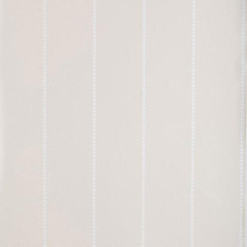 GABRIELLE STRIPE