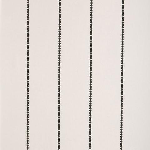 GABRIELLE STRIPE