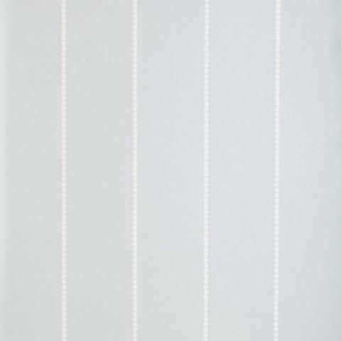 GABRIELLE STRIPE
