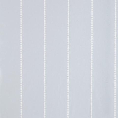 GABRIELLE STRIPE