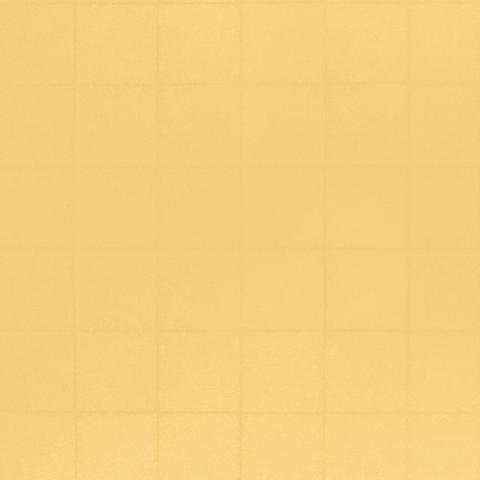 GOLD LEAF