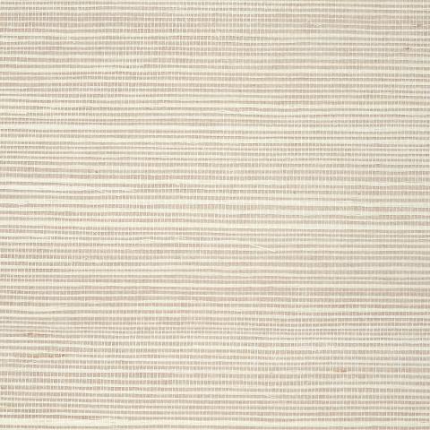 Haruki Sisal