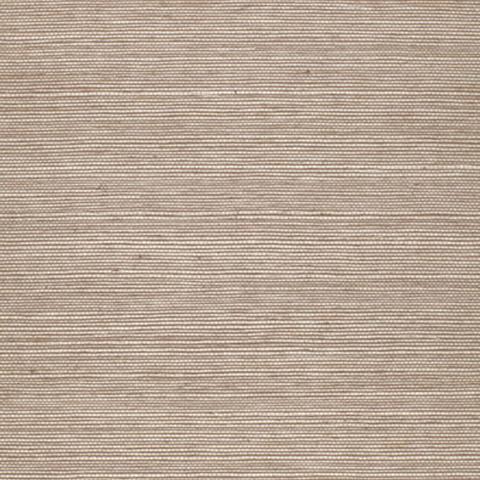 Haruki Sisal