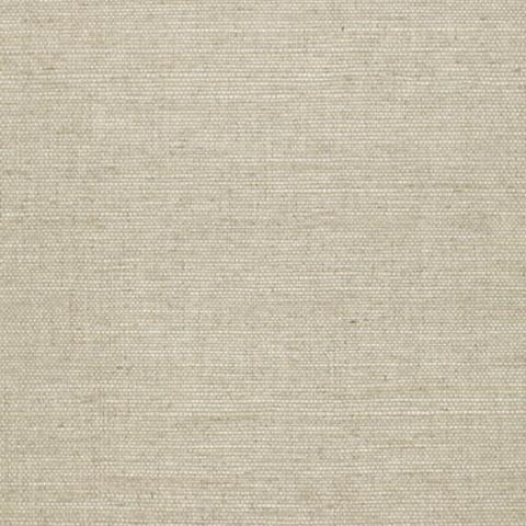 Haruki Sisal