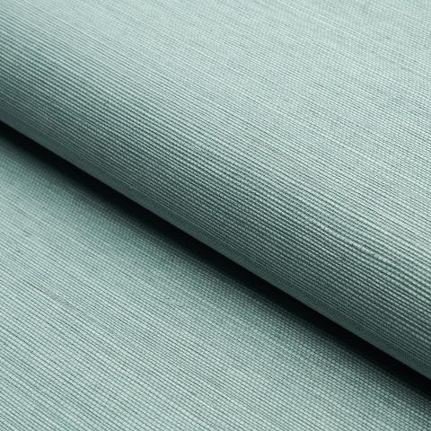 Haruki Sisal